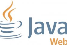 js中this的四种调用模式详解-学课SEO