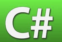C#编写软件怎样删除dataGridView的第一列?-学课SEO