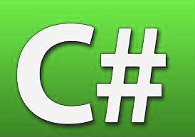 C#编写软件怎样删除dataGridView的第一列？