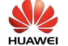 华为路由屏蔽TeamViewer5938端口-学课SEO