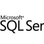 sqlserver如何查看近期执行过的语句？-学课技术网