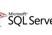 sqlserver如何查看近期执行过的语句?-学课SEO