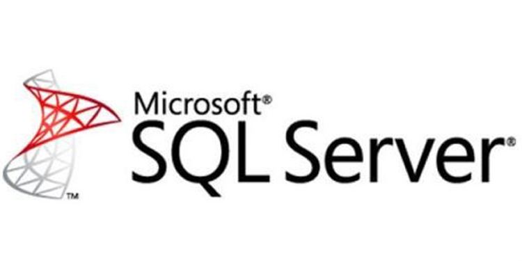 sqlserver如何查看近期执行过的语句？