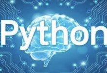 Python用raw_input获取键盘输入报错怎么办?-学课SEO