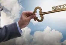 根据已知的5个条件,推断出正确的开锁密码-学课SEO