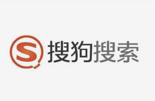 刷搜狗下拉框和360搜索下拉词的方法一样吗？