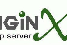 nginx跳转规则基础知识详解-学课SEO