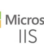 windows server2019 IIS安装配置Python环境-学课技术网