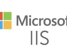windows server2019 IIS安装配置Python环境-学课SEO