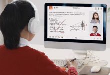 这次网课毁了多少孩子?-学课SEO