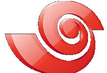Xmanager Enterprise企业汉化版注册机-学课SEO
