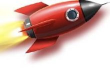 wp rocket3.7.5最新汉化破解版-学课SEO