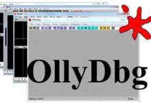 ollydbg反汇编从入门到精通视频教程-学课SEO
