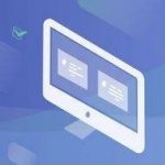 wp fastest cache v1.5.9专业版破解版-学课SEO