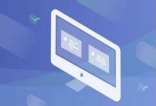 wp fastest cache 1.5.9专业版破解版-学课SEO