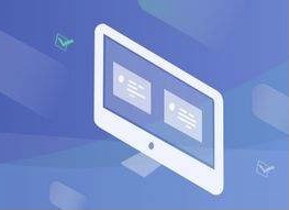 wp fastest cache v1.6.2专业版无限制版