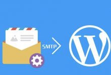 wp mail smtp最新破解版-学课SEO