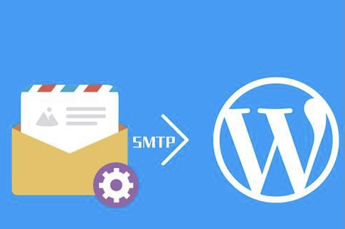 wp mail smtp最新无限制版