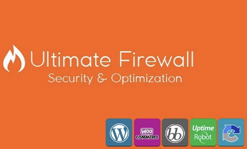 WP Ultimate Tours 网站操作步骤使用流程生成插件无限制版