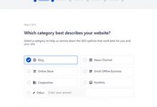 all in one seo pack pro v4.0.4中文破解版全网首发-学课SEO