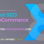 Autopilot SEO for WooCommerce v1.6.1 - WooCommerce SEO优化插件-学课技术网