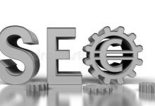 All in One SEO Pack Pro最新破解版-学课SEO