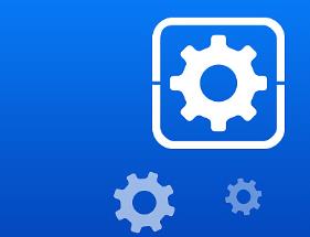 dux v6.7和All in one SEO插件冲突怎么办？