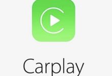 宝马刷CARPLAY全套工具-学课SEO