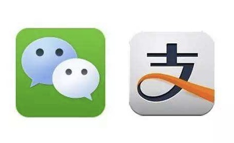 wppay2.2支付插件无限制版下载