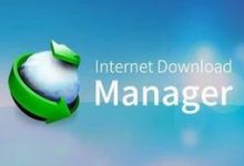 Internet Download Manager 6.3X特别版下载-学课SEO