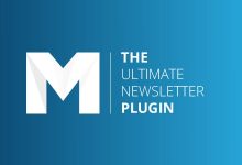 Mailster v2.4.15汉化破解版–WordPress电子邮件通讯插件-学课SEO