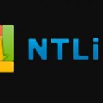 NTLite中文破解版下载-学课技术网