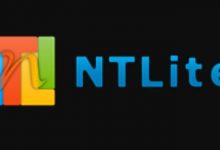 NTLite中文破解版下载-学课SEO