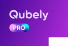 Qubely Pro v1.2.5中文破解版下载-学课SEO