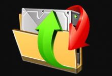 R-Drive Image V6.3.6308-学课SEO
