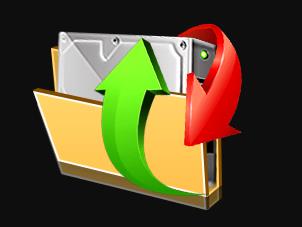 R-Drive Image V6.3.6308