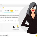 SmartCrawl Pro v3.8.0已激活版（已汉化） - WordPress SEO插件-学课技术网