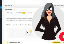 SmartCrawl Pro v2.8.3中文版下载-学课SEO