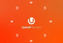 UpdraftPlus Premium v2.16.37.24 wordpress数据备份还原插件-学课SEO