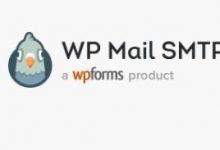 WP Mail SMTP Pro v2.5.3 WordPress SMTP插件-学课SEO