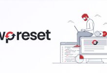 WP Reset Pro v5.70汉化破解版 – WordPress快照备份还原工具-学课SEO