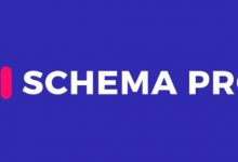 WP Schema Pro v2.2.2 汉化破解版-学课SEO