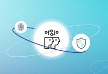 WordPress GDPR + CCPA + DPA Compliance 2020 v2.4.2-学课SEO