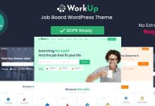 workup v2.1.13 去除授权版-学课SEO