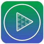 AnyMP4 Video Converter Ultimate v8.1.8（视频转换器）完美破解版-学课技术网