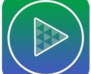 aiseesoft blu ray player v6.7.6(蓝光播放器)破解版-学课SEO