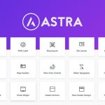astra pro addon v2.7.1-学课技术网