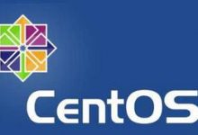 centos8修改IP地址后不能访问的解决方法-学课SEO
