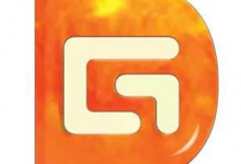 diskgenius 5.4.0.1124 俄罗斯大神破解版下载-学课SEO