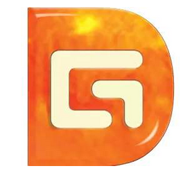 diskgenius v5.6.1.1580 俄罗斯大神无限制版下载